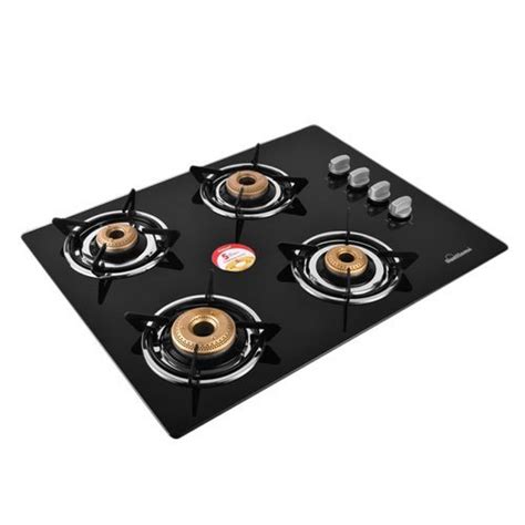 ct hob gas stove